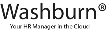 Washburn Logo